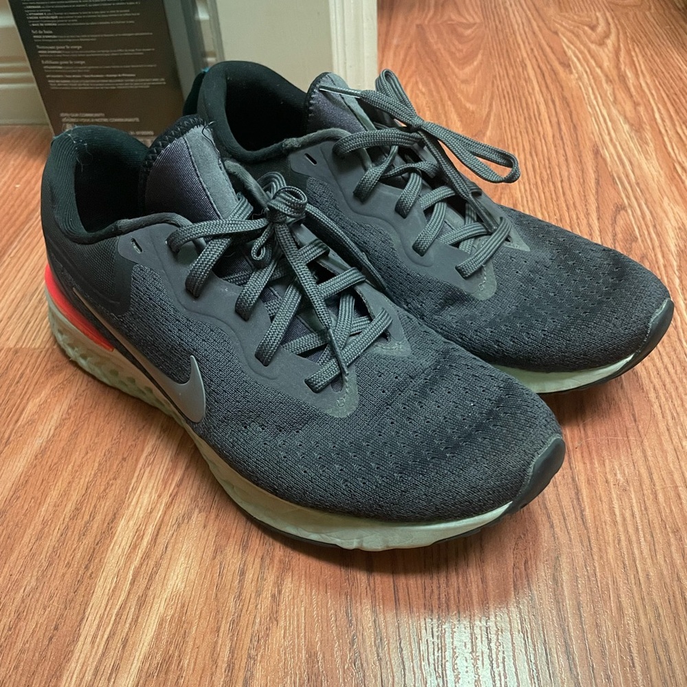 Nike Running Shoes